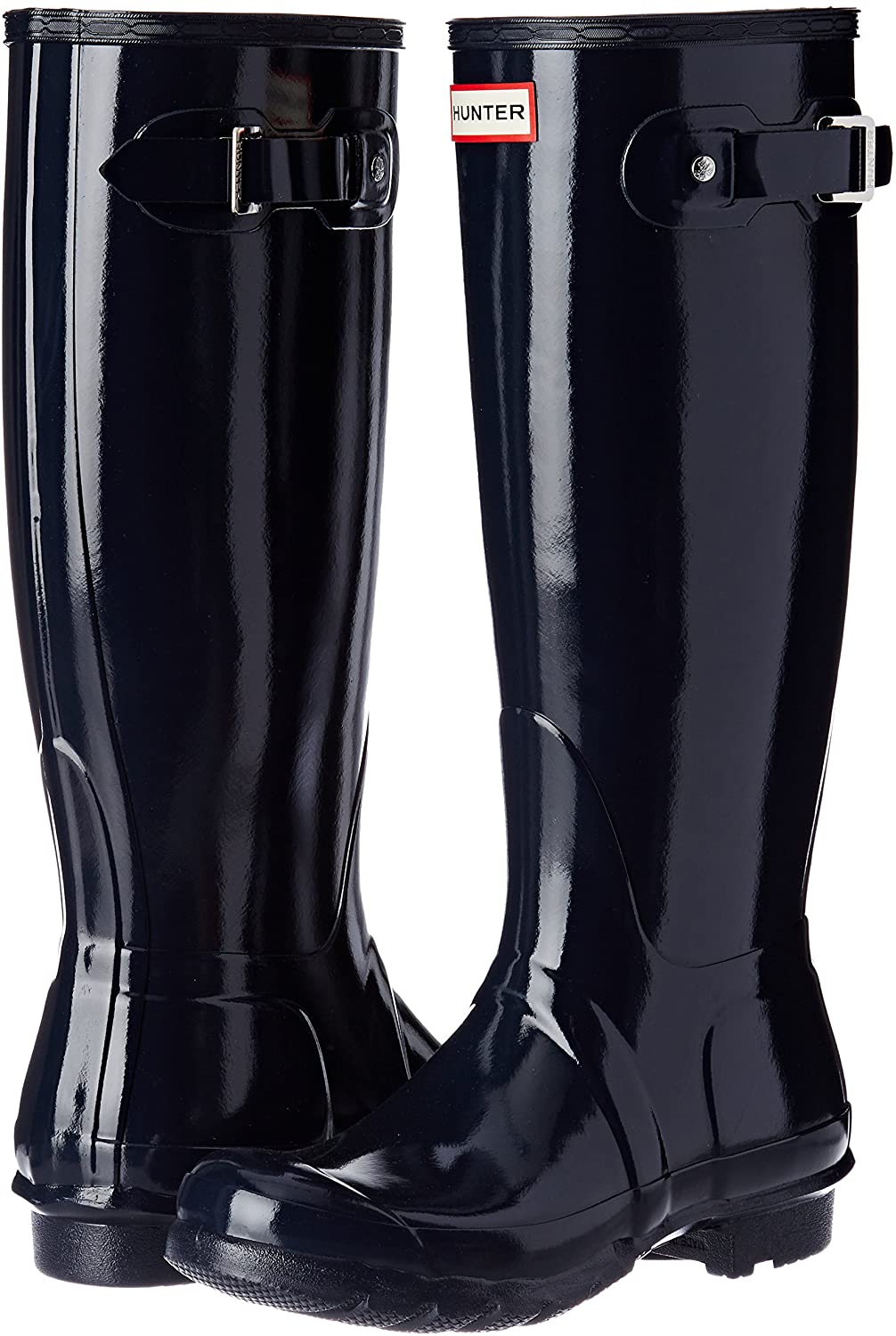 HUNTER Original Tall Gloss