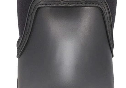 HUNTER WOMEN PLAY NEOPRENE BOOT SHORT NYCK - New York City Kicks