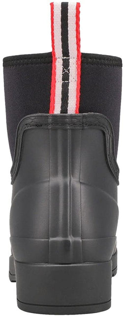 HUNTER WOMEN PLAY NEOPRENE BOOT SHORT NYCK - New York City Kicks