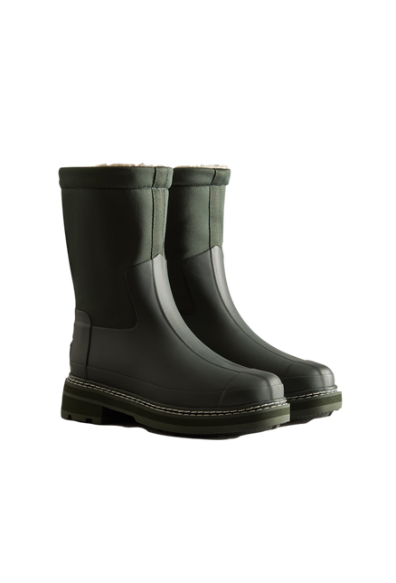 HUNTER  WOMEN RAIN BOOTS