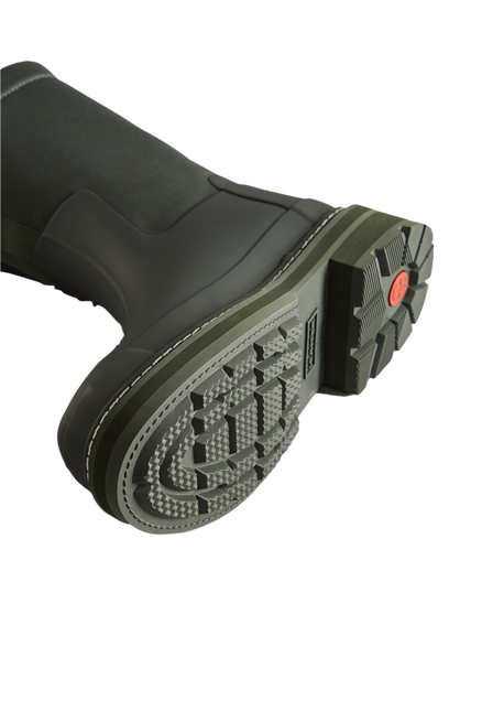 HUNTER  WOMEN RAIN BOOTS