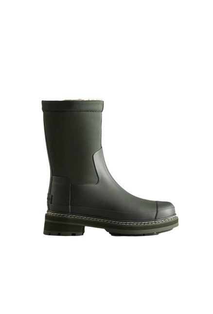 HUNTER  WOMEN RAIN BOOTS
