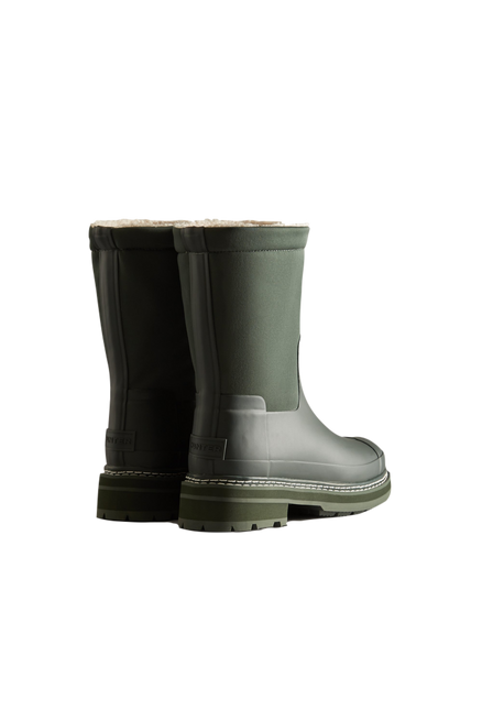 HUNTER  WOMEN RAIN BOOTS