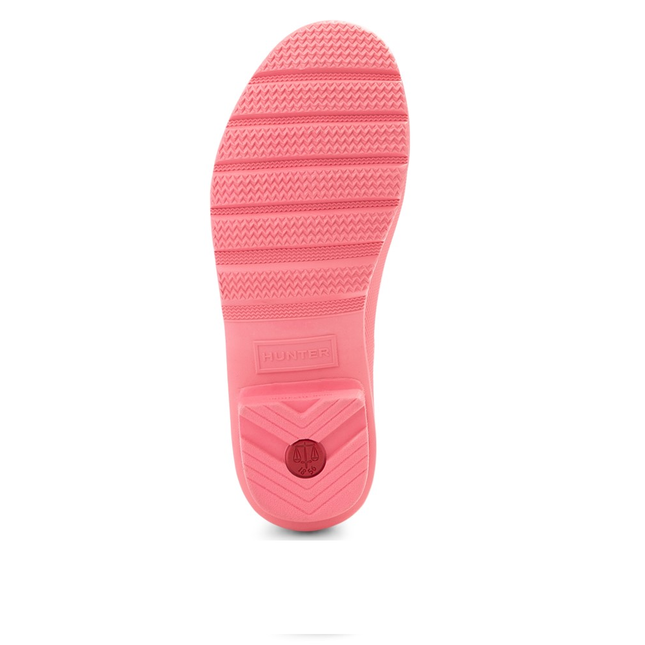 HUNTER WOMENS ORIGINAL CHELSEA GLOSS NYCK - New York City Kicks