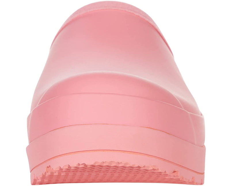 HUNTER WOMENS ORIGINAL PLAY CLOG NYCK - New York City Kicks