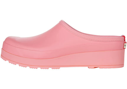 HUNTER WOMENS ORIGINAL PLAY CLOG NYCK - New York City Kicks