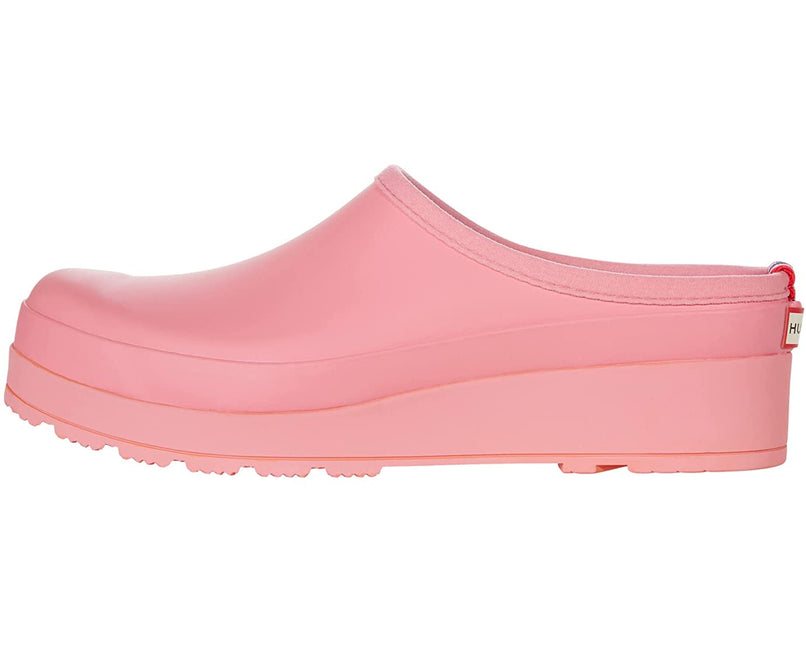 HUNTER WOMENS ORIGINAL PLAY CLOG NYCK - New York City Kicks