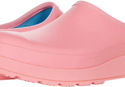 HUNTER WOMENS ORIGINAL PLAY CLOG NYCK - New York City Kicks