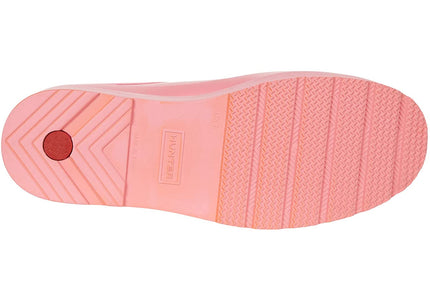 HUNTER WOMENS ORIGINAL PLAY CLOG NYCK - New York City Kicks