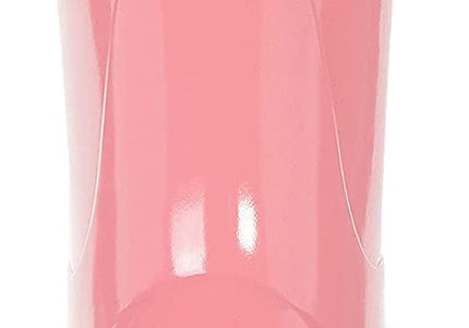 HUNTER WOMENS ORIGINAL SHORT GLOSS NYCK - New York City Kicks
