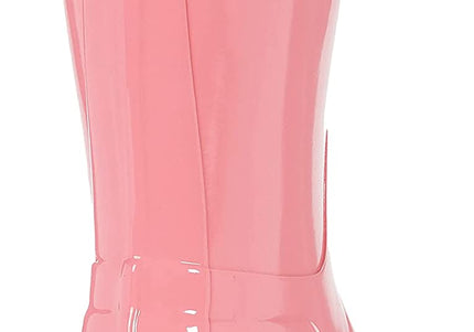 HUNTER WOMENS ORIGINAL SHORT GLOSS NYCK - New York City Kicks