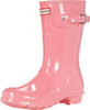 Pink Shiver Gloss