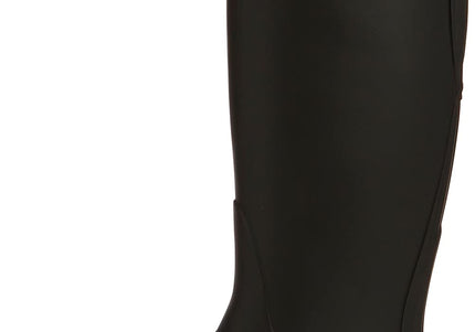 HUNTER WOMENS ORIGINAL TALL MATTE NYCK - New York City Kicks