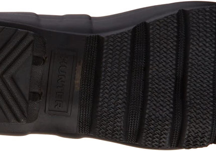 HUNTER WOMENS ORIGINAL TALL MATTE NYCK - New York City Kicks