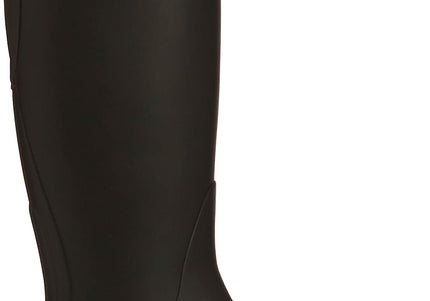 HUNTER WOMENS ORIGINAL TALL MATTE NYCK - New York City Kicks