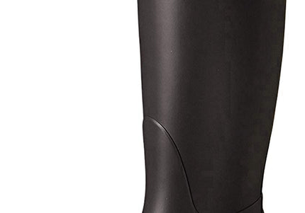 HUNTER WOMENS ORIGINAL TALL MATTE NYCK - New York City Kicks