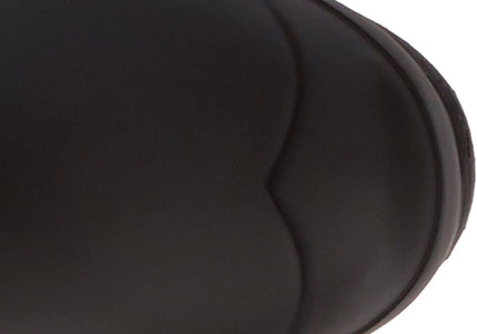HUNTER WOMENS ORIGINAL TALL MATTE NYCK - New York City Kicks