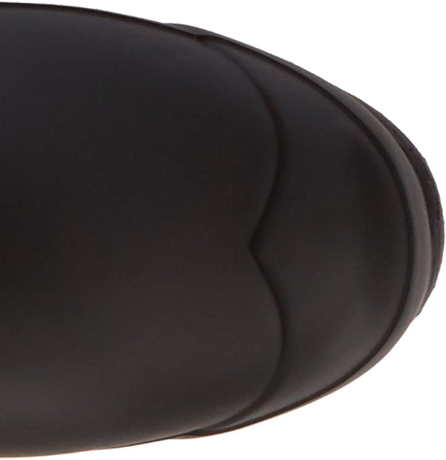 HUNTER WOMENS ORIGINAL TALL MATTE NYCK - New York City Kicks