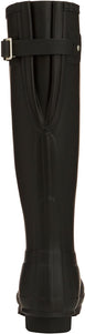 HUNTER WOMENS ORIGINAL TALL MATTE NYCK - New York City Kicks