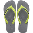 Grey Lime
