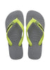 Grey Lime