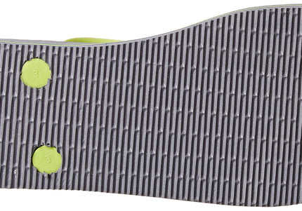 Havaianas Brasil Logo Sandal NYCK - New York City Kicks