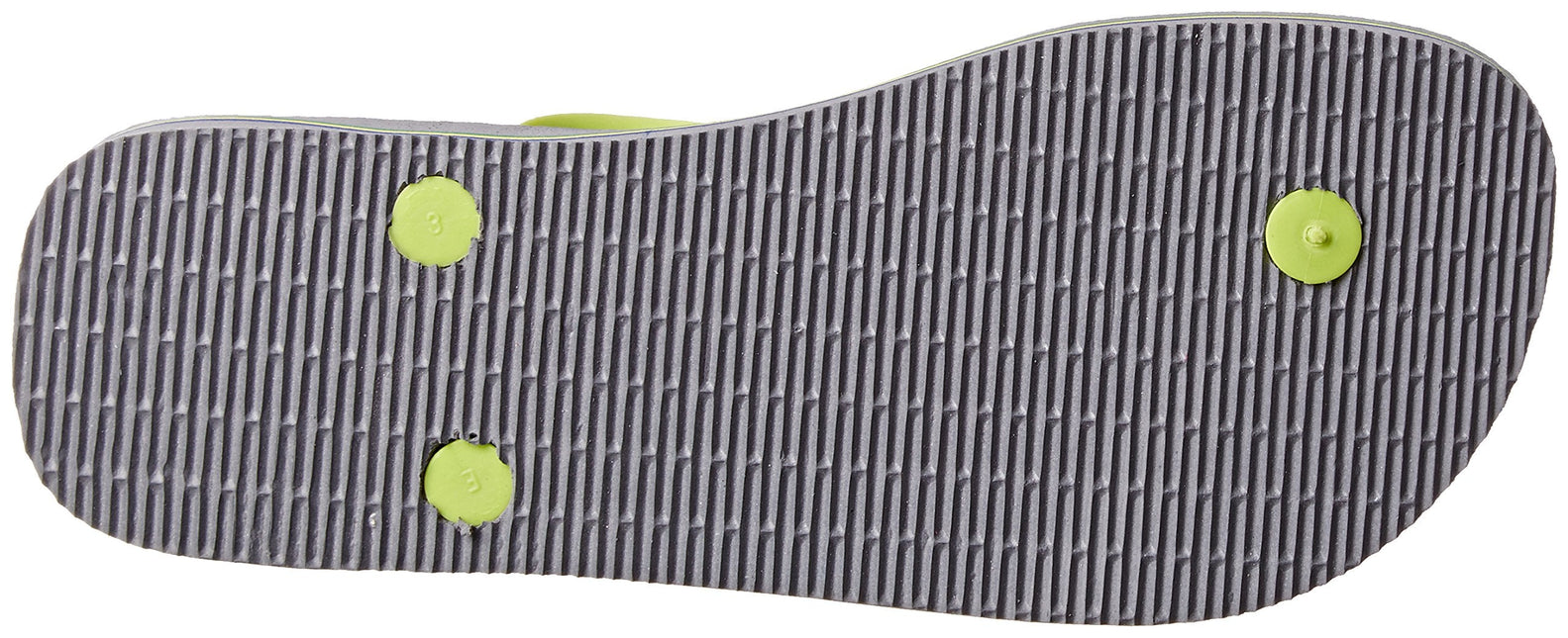 Havaianas Brasil Logo Sandal NYCK - New York City Kicks