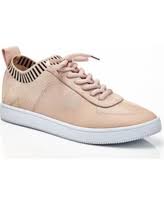 Henry Ferrera Fashion Sneakers