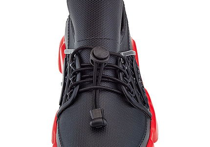 Henry Ferrera Fashion Sneakers