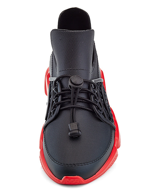 HENRY FERRERA  WOMEN SNEAKERS