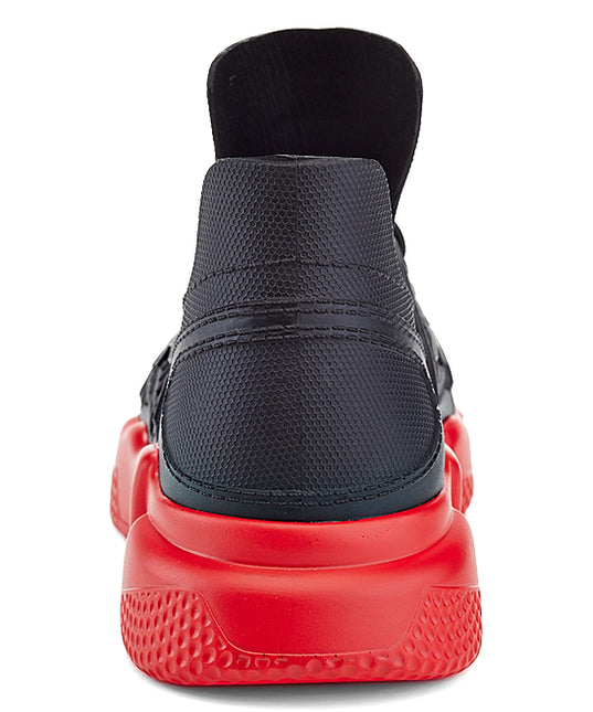 HENRY FERRERA  WOMEN SNEAKERS