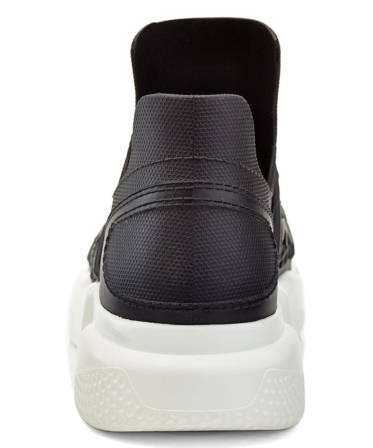 HENRY FERRERA  WOMEN SNEAKERS