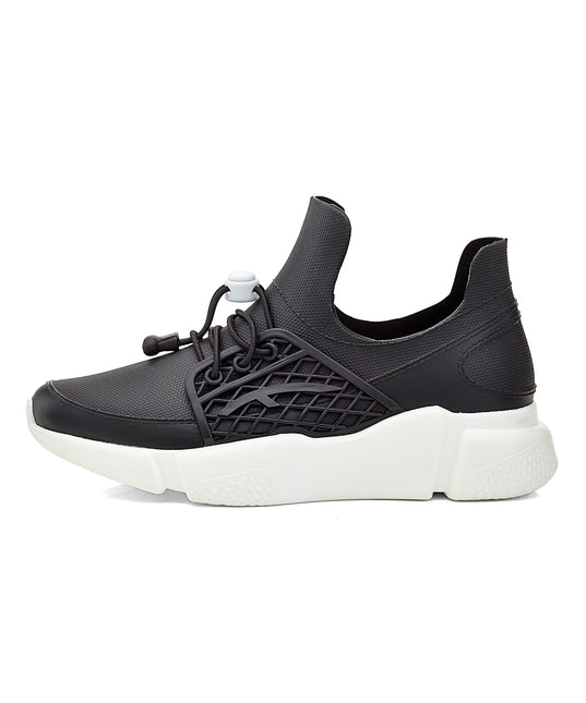HENRY FERRERA  WOMEN SNEAKERS
