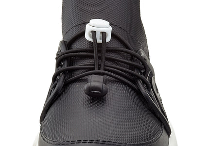 Henry Ferrera Fashion Sneakers