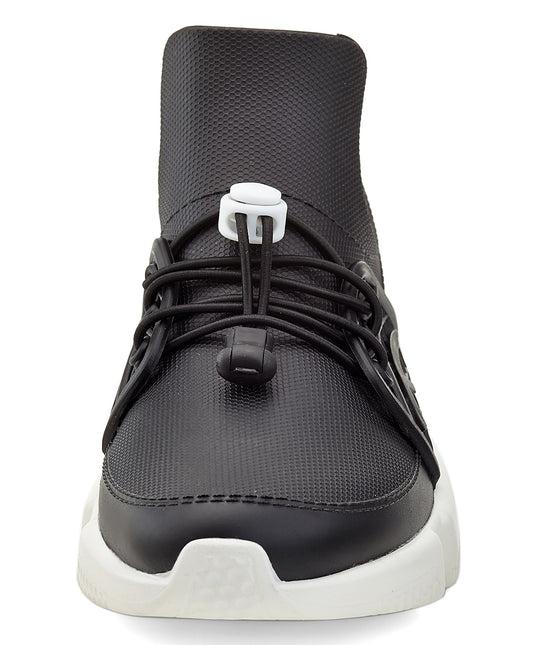 HENRY FERRERA  WOMEN SNEAKERS
