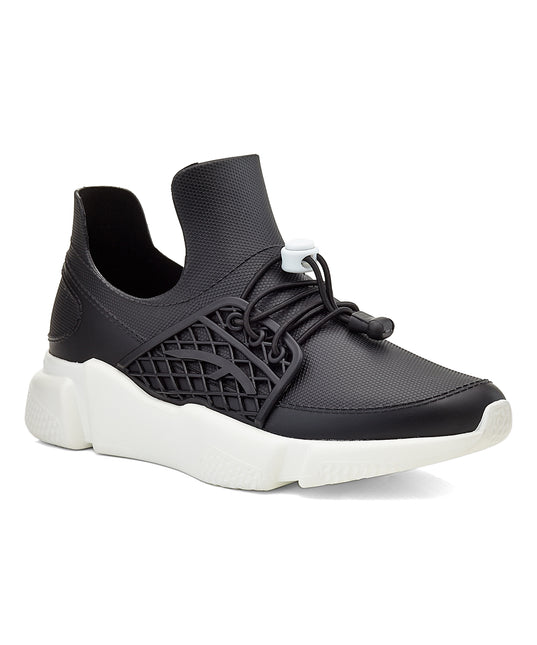 HENRY FERRERA  WOMEN SNEAKERS