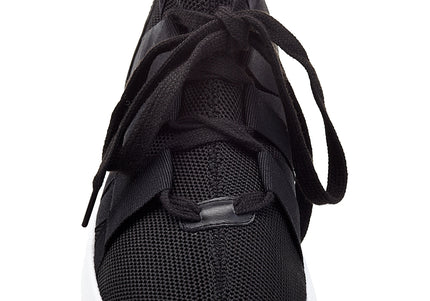 Henry Ferrera Fashion Sneakers