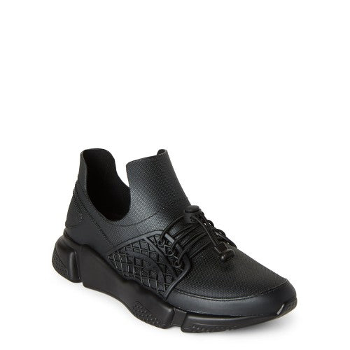 HENRY FERRERA  WOMEN SNEAKERS
