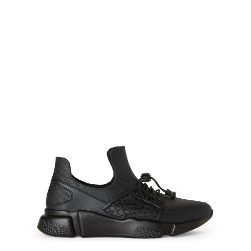 HENRY FERRERA  WOMEN SNEAKERS