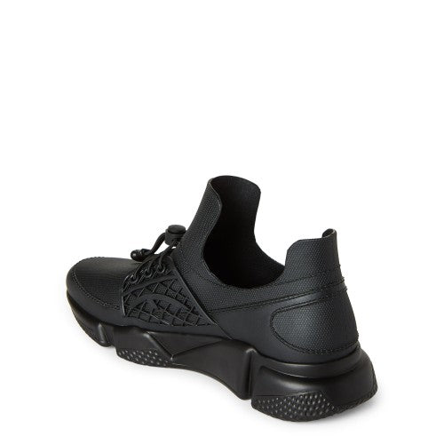HENRY FERRERA  WOMEN SNEAKERS