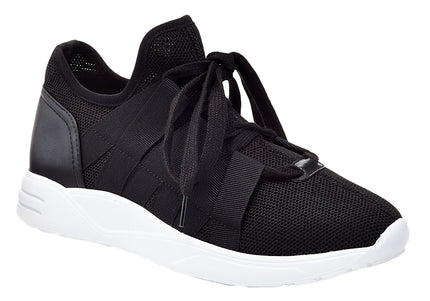 Henry Ferrera Fashion Sneakers