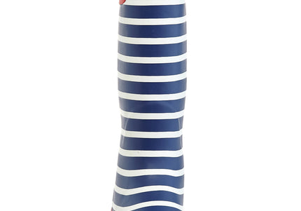Henry Ferrera Tall Rain Boot NYCK - New York City Kicks