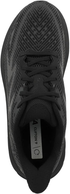 HOKA CLIFTON 9 WOMEN SNEAKERS