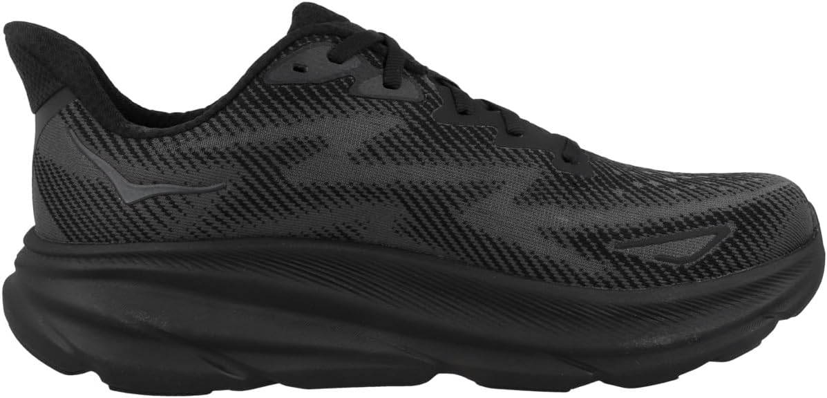 HOKA CLIFTON 9 WOMEN SNEAKERS