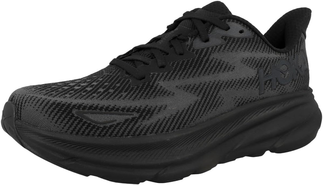 HOKA CLIFTON 9 WOMEN SNEAKERS