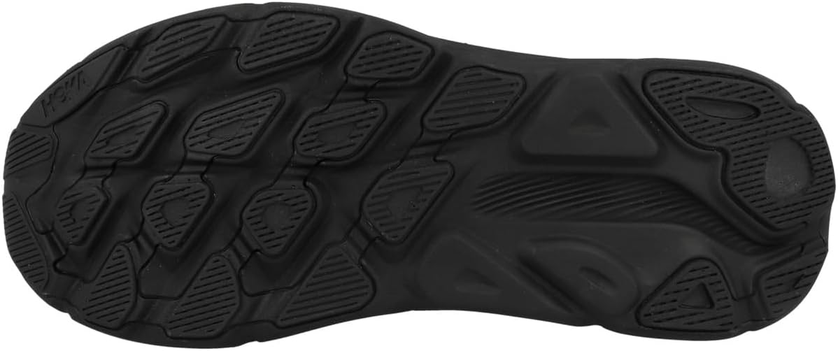 HOKA CLIFTON 9 WOMEN SNEAKERS