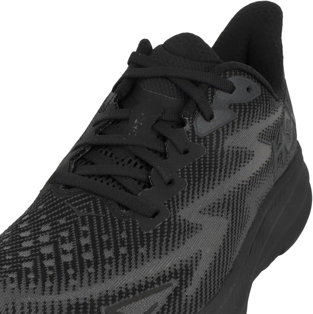 HOKA CLIFTON 9 WOMEN SNEAKERS