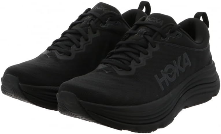 HOKA GAVIOTA 5 WOMEN SNEAKERS