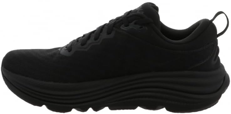 HOKA GAVIOTA 5 WOMEN SNEAKERS
