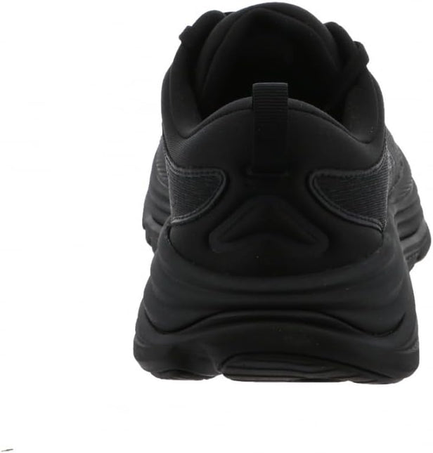 HOKA GAVIOTA 5 WOMEN SNEAKERS